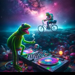 extra-ordinaire mind oscillation 2024 (148bpm)