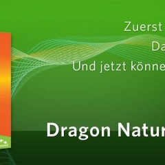 Stream Dragon Naturally Speaking DEUTSCH GERMAN V. 11.0 Nuance Premium  Download by Tasiulso | Listen online for free on SoundCloud