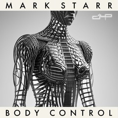 Mark Starr - Unique Freak