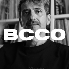 BCCO Mix Series 679: Francesco Farfa
