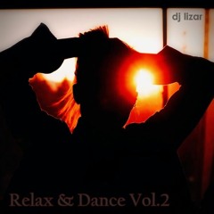Relax & Dance Vol.2 (2021)