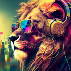 Yours (ft. Tudor) (FILTHY Remix)