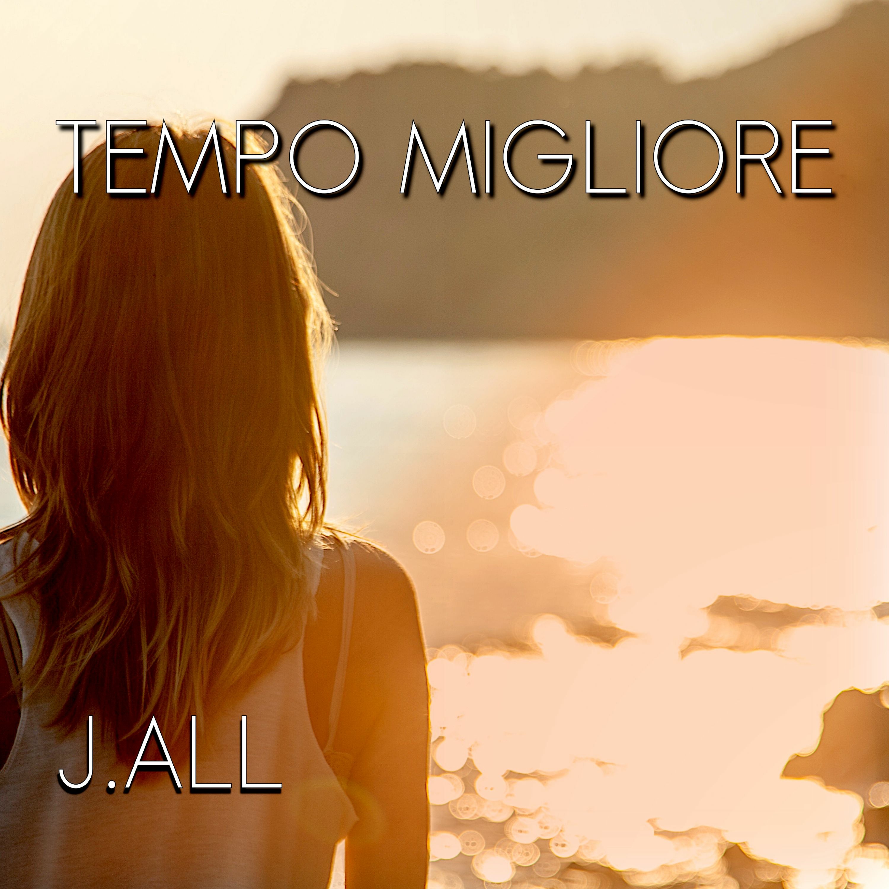 Tempo Migliore episode artwork
