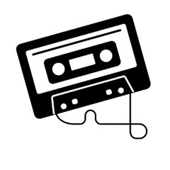 Puddlegum Studio: Demo Reel