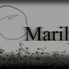 Nominal Dingus - [Original FNF Song] Marilyn (YouTube Ver.)