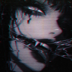 Undone (out on spotify)