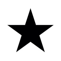 IBIZA TECH HOUSE 2026