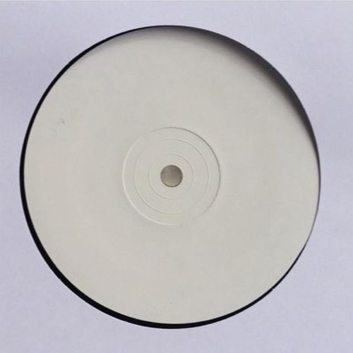 PremEar: Max Stedeford - Blitz [BANDCAMP]