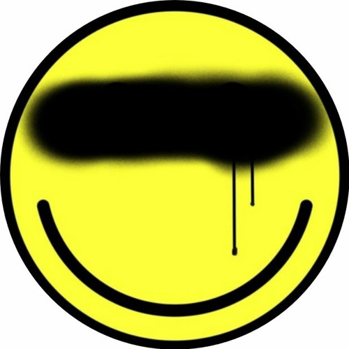 Hardtechno/Schranz Set