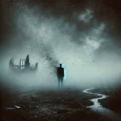 Twofourseven - It Was Just A Dream (Original Mix) FREE DOWNLOAD