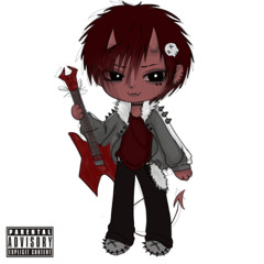 airplane mode (prod. dead spyro)