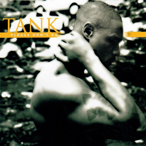 Tank - Please Dont Go x Funny How Time Flies (OJ THE DJ MASHUP)