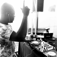 Dj V!vA - Sete Deep House 01 11 2021