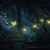 Artwork for 298 — inner cave