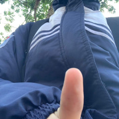 anh dan e di mua kimbap nhe