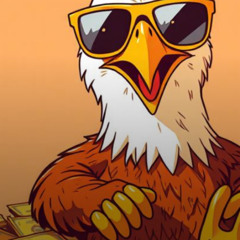 FK THS SHT - Legends (test)