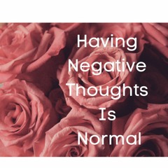 Your Mind Is Not Your Friend