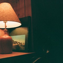 *Dozin'Navy* [beat mix] (all produced by Meguri Sasaki)