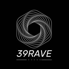 HADEZ @ 39Rave Galopp style