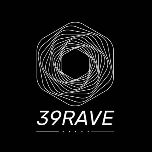 HADEZ @ 39Rave Galopp style