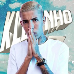 Mc Don Juan - Fala Mau da Sogra (Caio Passos)