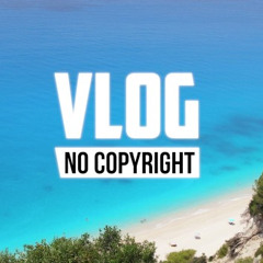 Ikson - Sunshine (Vlog No Copyright Music) (pitch -2.08 - tempo 150)