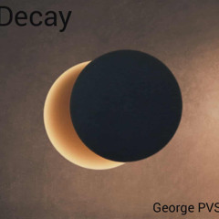 I Lose my Dreams in the Sea