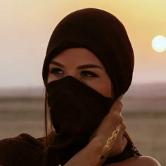 Ethno World - Mediterranean Sunset (Selected By Billy Esteban)