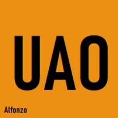 UAO