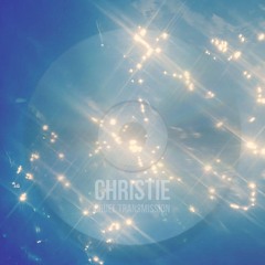 Premiere: Christie - Cruel Transmission