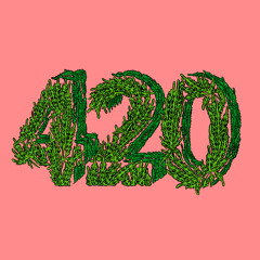 420 Ft.ZZWAKEUP!