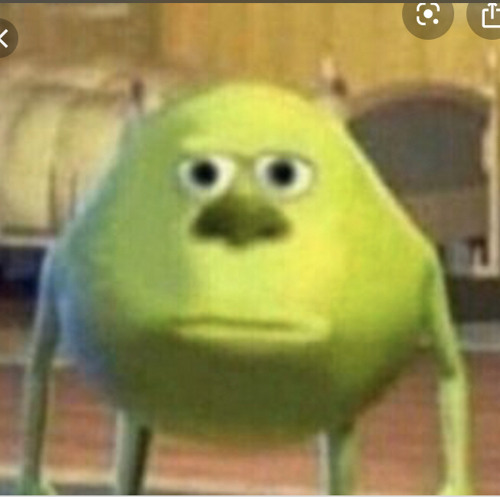 tell me why im waiting shiloh remix