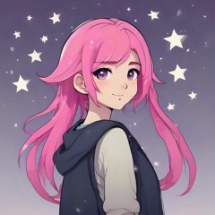 Like(feat.유니 UNI)