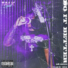 DO IT BETTER (PROD.ADAM6IXX)