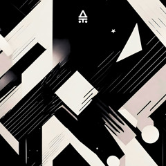 A.S.D.I.C. - Body Language (Original Mix)