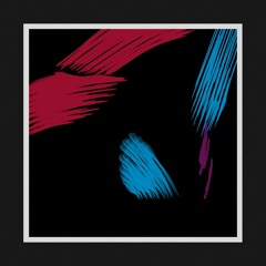Jakob Roth - Batu (Original Mix) [Deep Impact]