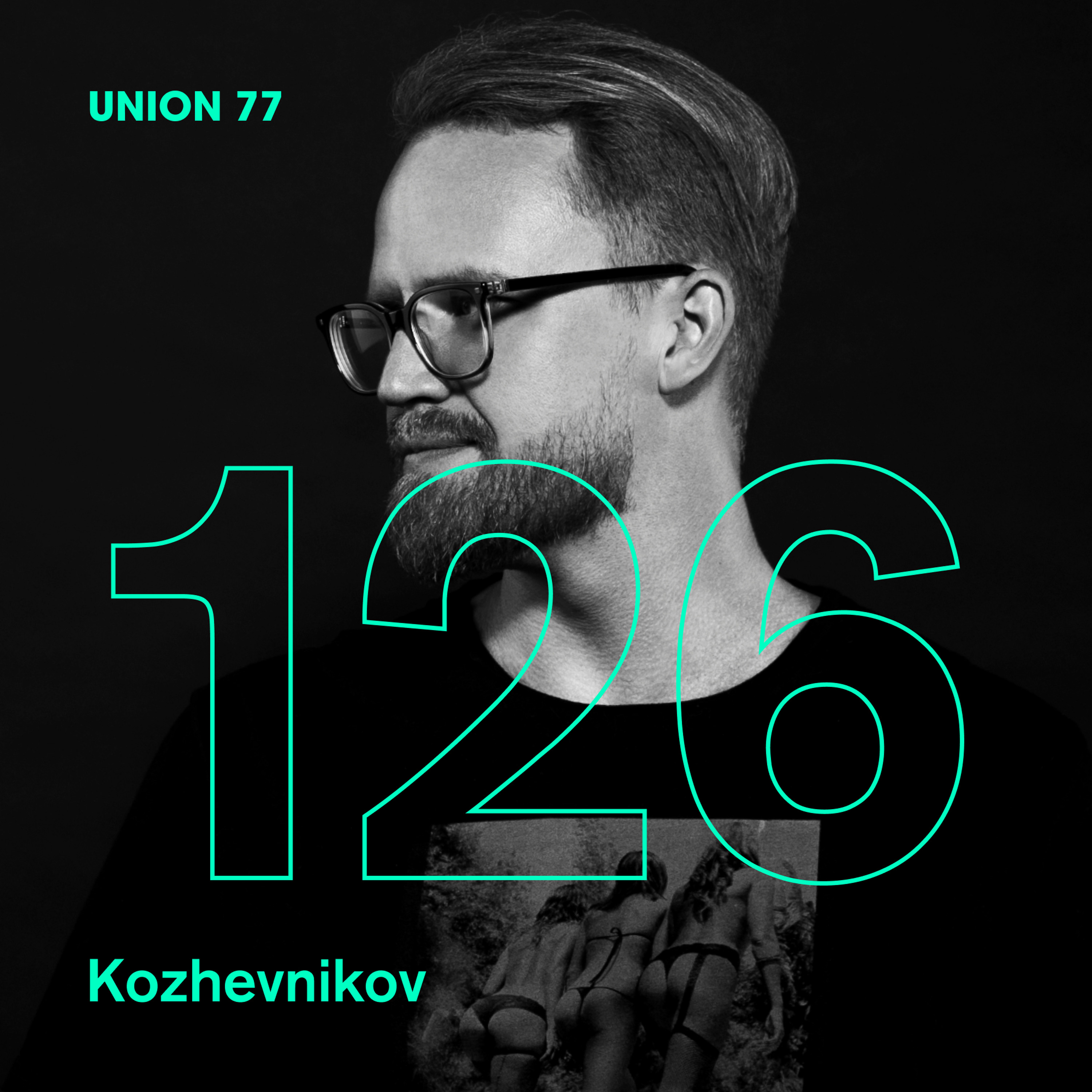 UNION 77
