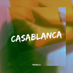 Casablanca (Original)