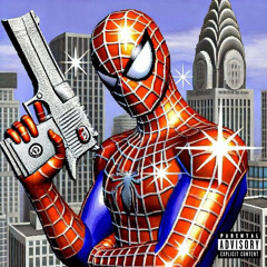 POP IT prod. ilovewatchingu