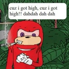 stuckincycle#🌴{prod.blakkstarr} #lullaby