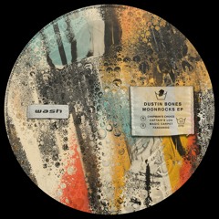 Premiere: 4 -  Dustin Bones - Fandango [W001]