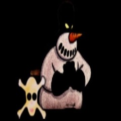 kyuis