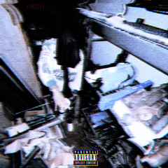 PAPER TAGS ~ LRDSZ {Prod. LRDIME}