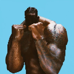 .MUTANT.mxtp