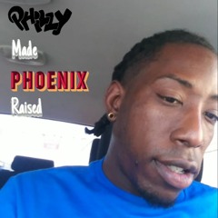 Audacity Prod. By Hittahbeats