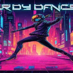 BURDY DANCER