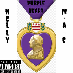 Purple Heart