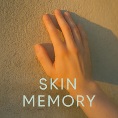 Skin Memory