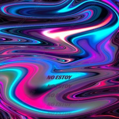 ruvix - no estoy [non official audio] (oneshot)