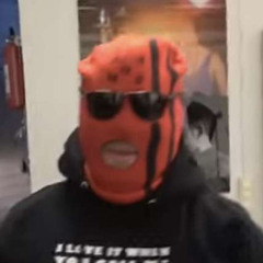 Nightcore hurricane arty remix